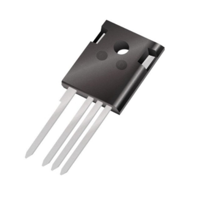 Entegre Döngü Çip UF3C120150K4S 1200V SiC FET MOSFET Transistörleri TO-247-4