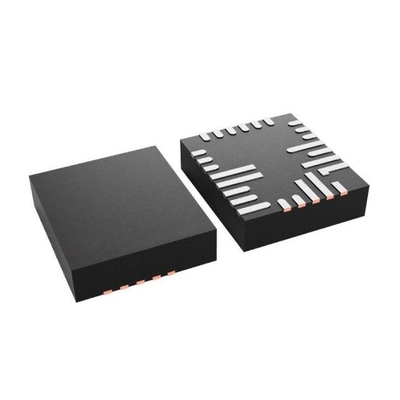 Entegre Devre Çip TAS5770LC0YFFR 20W Mono Sınıf-D Ses Güçlendirici IC DSBGA30