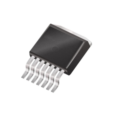 Entegre Dövme Çip UJ4C075060B7S 750V 25.8A N Kanalı Tek SiC FET Transistörleri