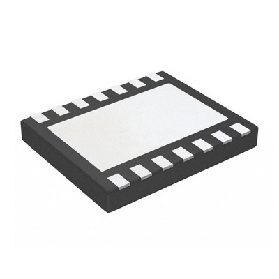 Entegre Devre Çipleri TJR1448BTK 4.5V 5.5V Otomobil CAN Alıcıları