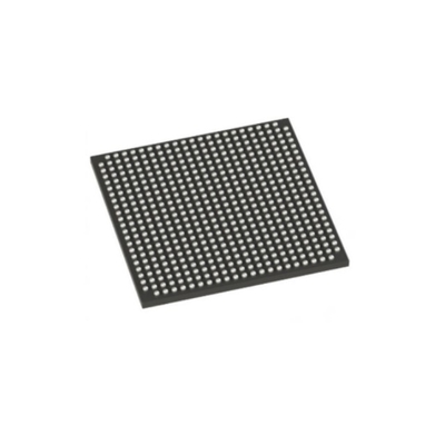 Mikro denetleyici MCU MIMX8MQ6DVAJZIB i.MX8MQ ARM Cortex-M4 1.5GHz Mikroprosesörler