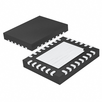 Entegre devreler çipi LT3762HUFD 60V Senkronizasyon Güçlendirme LED Denetleyicisi QFN28