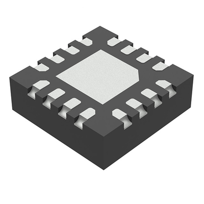 Sensör IC MAQ470GQE-AEC1 12 bit ABZ artışlı otomotiv açı sensörü