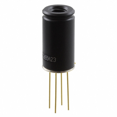 Sensör IC MLX90614ESF-ACF-000-SP 5V sıcaklık sensörleri TO-39 delikten