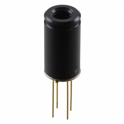 Sensör IC MLX90614ESF-BCF-000-SP 2.6V ila 3.6V Dijital sıcaklık sensörleri
