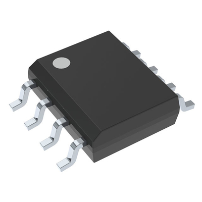 Entegre devreler çipi MCS1806GS-5-20 QFN6 1 Çıktı Düşük düşme düzenleyicileri