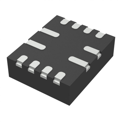 Entegre devreler çipi MPQ4572GQBE-AEC1 2A 60V Yüksek verimlilikli Buck dönüştürücüler