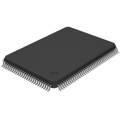 Mikro denetleyici MCU MSP430F6748AIPZR 16KB SRAM Karışık Sinyal MCU LQFP100 16 Bit MCU