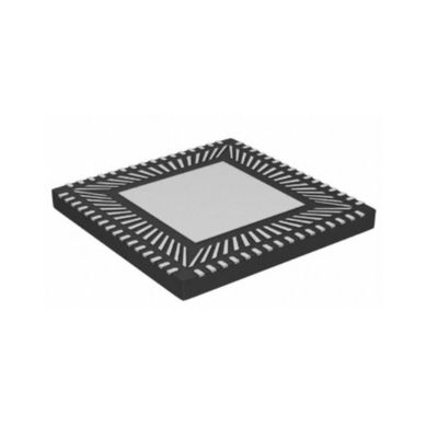 Entegre Devre Çipleri NAFE13188B40BSE 24 Bit 8 Kanal Analog Front End VFQFN64