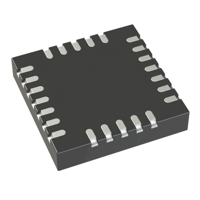 Entegre devreler çipi MPQ7221GRE-AEC1-P 16 Çıktı doğrusal analog LED sürücü IC
