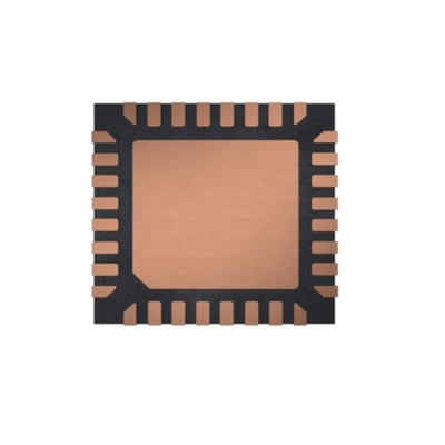 Entegre Devre Çip MPF42791DRT-0B-0000-P Pil Yakıt Ölçüsü IC 32-TQFN Yüzey Montu