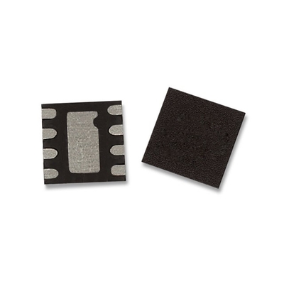 Kablosuz İletişim Modülü MAAL-011078-001SMB Genel Amaçlı 700MHz Düşük Gürültülü Amplifikatör