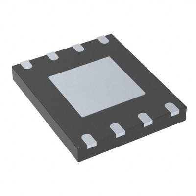 Hafıza IC Chip MT25QL256ABA1EW7-0SIT 256Mbit Uçucu olmayan veya Hafıza IC WDFN8
