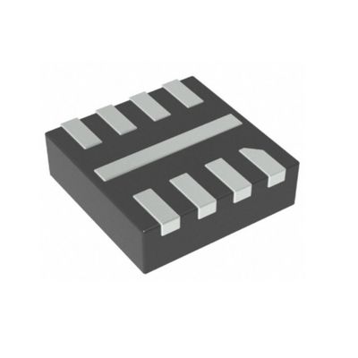 Entegre devreler çipi LT3048EDC-12 2.2MHz Düşük gürültü önyargısı jeneratörü 8-DFN