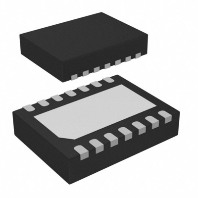 I2C arayüzü ile entegre devre çipi MP8869SGL 12A Step Down dönüştürücüler