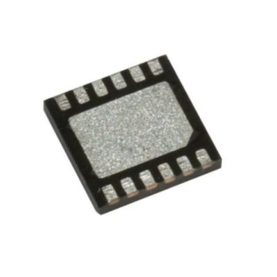 Entegre devreler çipi MAX20050CATC/V 2A Senkron Buck LED Sürücü IC TDFN12