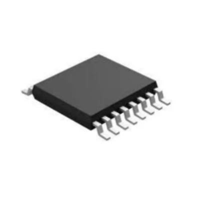 Algılayıcı IC MLX90423GGO-ACA-430-RE 4.5V ila 5.5V Manyetik konum sensörleri TSSOP16