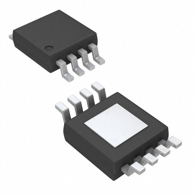 Entegre devreler çipleri MPQ4569GN-AEC1 300mA SOIC8 Buck Switch Regulator IC