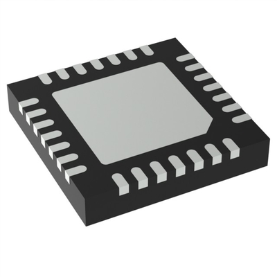 Entegre devreler çipleri MAX20431ATIR/VY 2.1MHz Boost Buck Switch Regulatorları