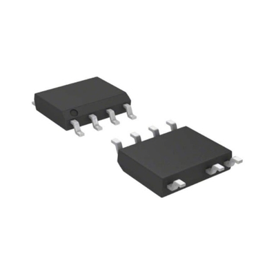 Entegre Devre Çip NCL30488B1DR2G Güç Faktörü Düzeltilmiş LED Sürücü IC