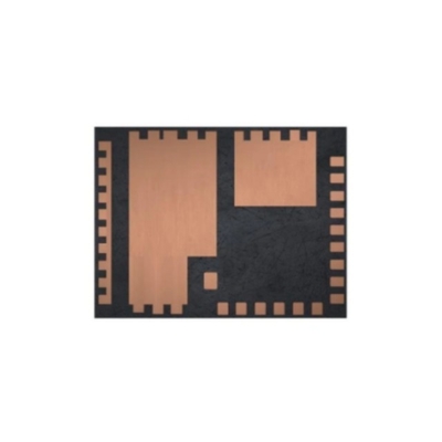 Entegre devreler çipi MP86962GMJT 80A Half Bridge DC-DC dönüştürücüler 41-TLGA