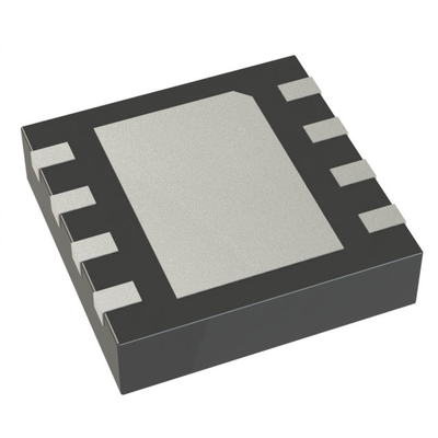 Entegre Döngü Çip NCV7428MWL3R2G 33V Otomotiv Sistem Temel Çip DFN8