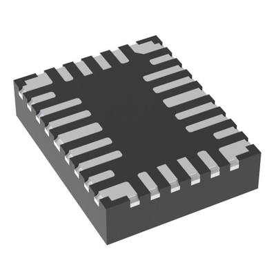 Entegre devreler çipi MP5424GRM-0000-P 1.1MHz 8 Çıkış Voltaj Düzenleyicileri IC
