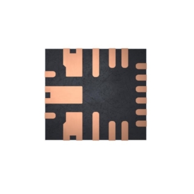 Entegre devreler çipi MPQ4436AGRE-5-AEC1 6A Buck anahtarlama düzenleyicisi IC QFN20