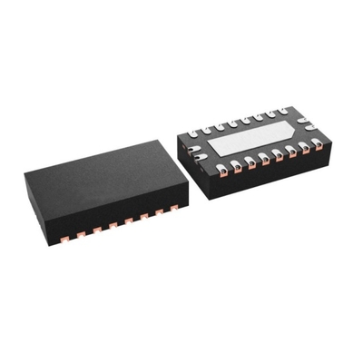 Mikro denetleyici MCU MSPM0L1305SDGS20R 32MHz Karışık Sinyal Mikro Denetleyici VSSOP20