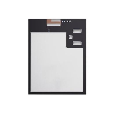 Kablosuz İletişim Modülü MGM13P12F512GA-V2R Zigbee için 2,4 GHz Multiprotocol Modülleri