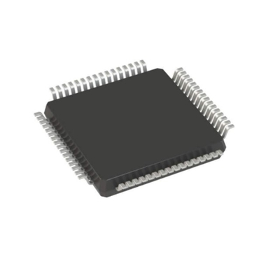 Entegre devreler çipi LTC6806HLW#3ZZ Kanal 5V Yakıt hücresi izleyici IC