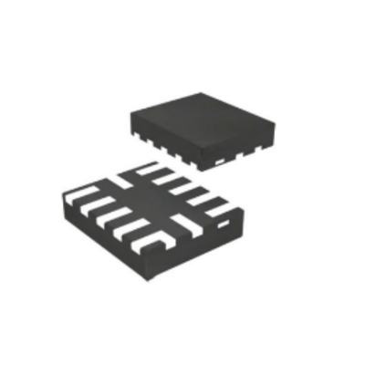 Entegre Devre Çip MP86965GLVT Düşük Yanlı MOSFET Yarım Köprü Sürücüsü IC