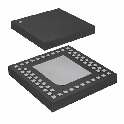 12 bit çözünürlüğü olan LT8500ETJ LED PWM jeneratörü