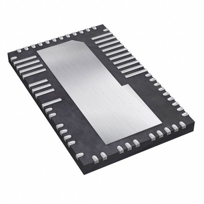 Entegre devreler çipi LT8490EUKJ Yüksek Akımlı Buck-Boost Pil Şarj Kontrolörü