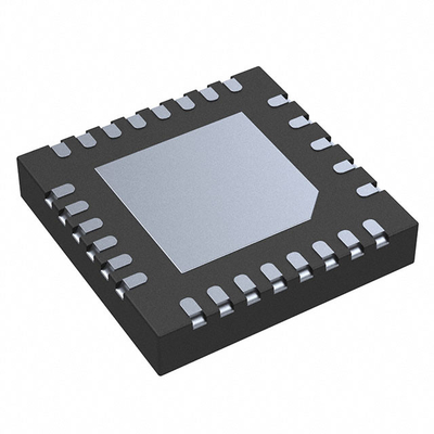 Entegre devreler çipi MPQ4210GU-AEC1 Buck-Boost anahtarlama denetleyicileri QFN27