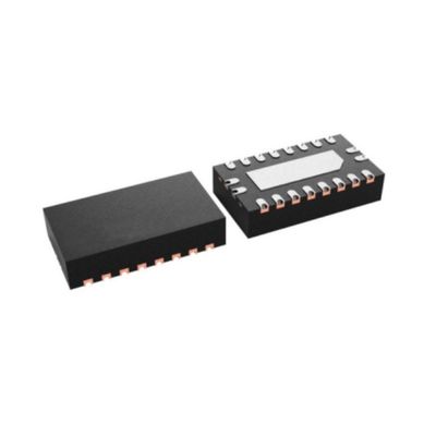 Mikro denetleyici MCU MSPM0L1106TDGS20R 8 Kanal 32 Bit Yerleşik Mikro Denetleyici IC