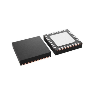 Mikro denetleyici MCU MSP430FR2475TPTR 16 Bit RISC mimarisi MCU 32KB FRAM ile