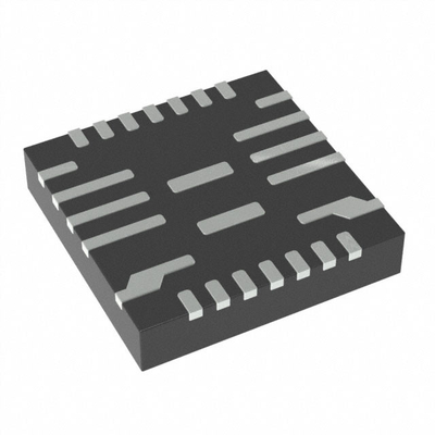 Entegre devreler çipi MPQ4485GU-AEC1 Aktarma düzenleyicisi çipi 26-PowerVFQFN