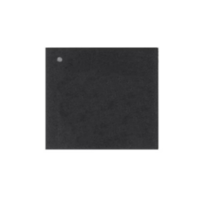 Mikro denetleyici MCU MIMX9352XVVXMAB i.MX 93 Çift ARM Cortex-A55 İşlemciler