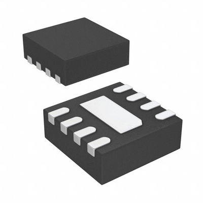 Entegre Dövme Çip LTC6259HDC 1.3MHz Güç Kusursuz İşletim Güçlendirici