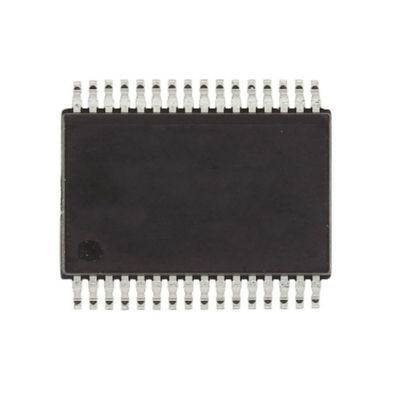 Entegre Devre Çip MGD3160AM335EKR2 15A Gelişmiş Tek Kanal Kapı Sürücüsü