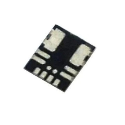 Entegre devreler çipi MPM3810AGQBE-AEC1 6V Giriş Senkron Buck dönüştürücüler