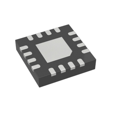 Entegre devreler çipi LTC3100EUD 1.5MHz PMIC Voltaj düzenleyicileri IC 16-QFN