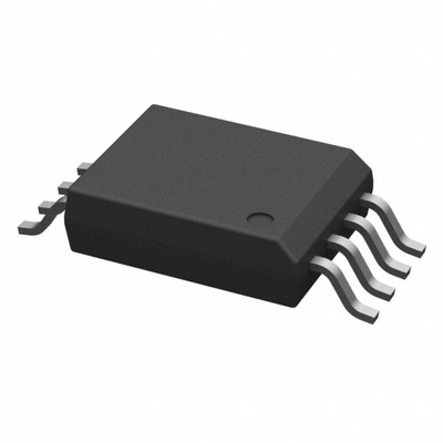 Entegre devreler çipi AMC23C12DWV 4mA 50mV doğrusal karşılaştırıcılar 8-SOIC