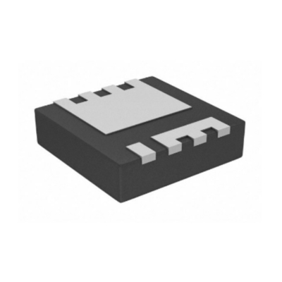 Entegre devreler çipi IAUCN04S7N015 Otomobil MOSFET 40V 120A Güç Transistörü