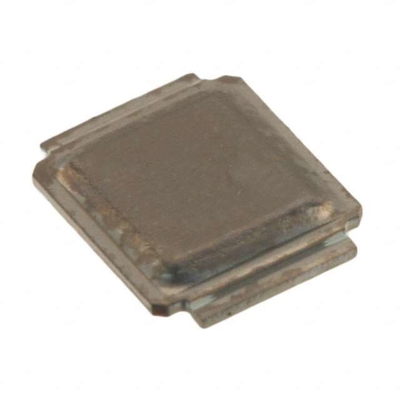Entegre Devre Çipleri BSB056N10NN3G 100V 9A N-Kanal Güç MOSFET Transistörleri