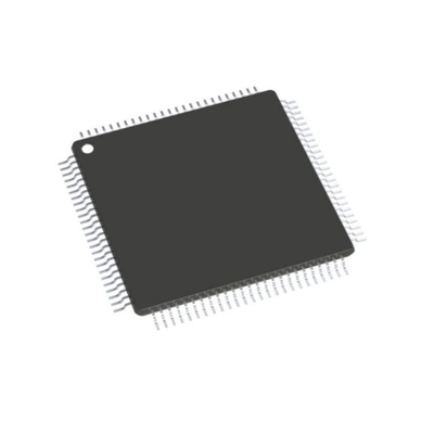 Mikro denetleyici MCU CY8C4149AZES548 Düşük Güçlü 32 Bit 48MHz ARM Dahili MCU
