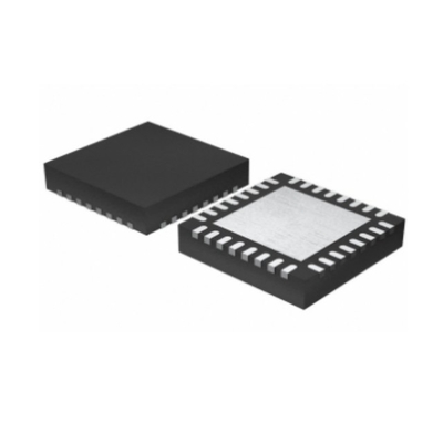 Entegre Devre Çipleri HMC943APM5E 23dB Güç Amplifierleri LFCSP-32 RF Amplifier IC