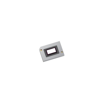 DLP5533AAFYSQ1 Otomotiv 0.55-Inch DMD Denetleyicileri CPGA-149