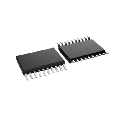 Entegre Devre Çip DRV8300UDPWR Yüksek Yan 100V Üç Fazlı BLDC Kapı Sürücüsü